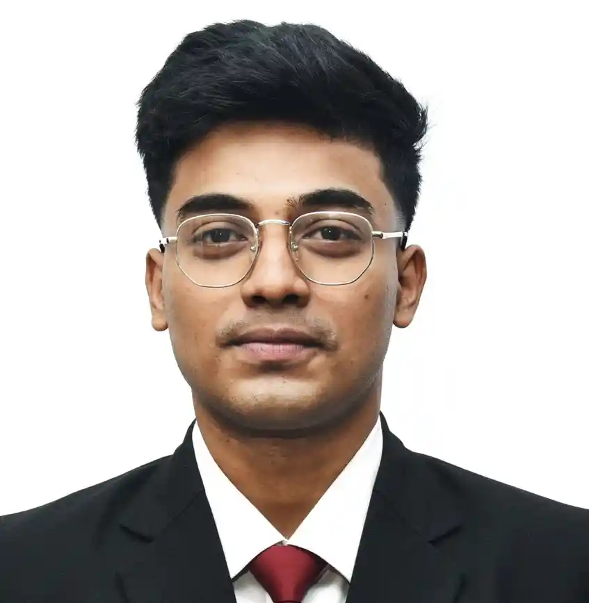 Arijit Roy-3780